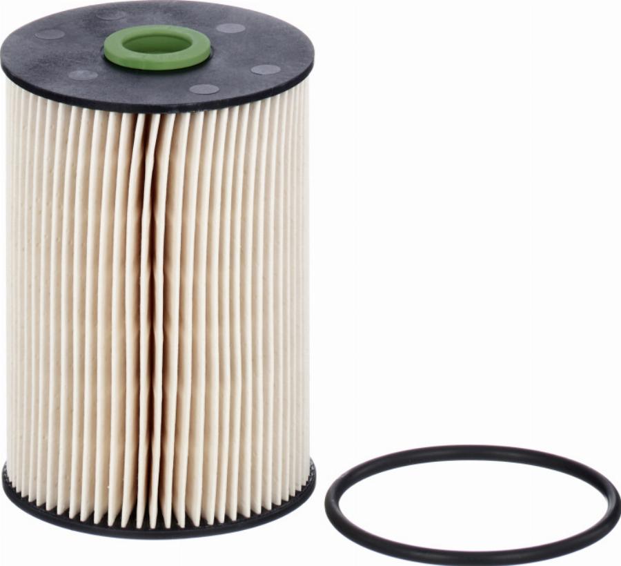 Mann-Filter PU 936/3 X - Топливный фильтр avtokuzovplus.com.ua