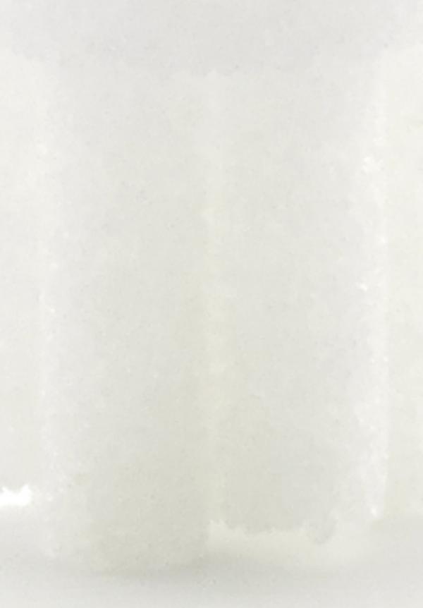 Mann-Filter U 1003 - Карбамідний фільтр autocars.com.ua