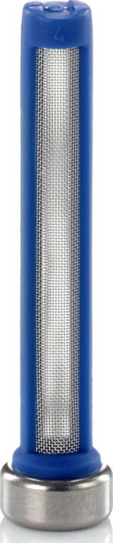 Mann-Filter U 1005 - Карбамідний фільтр autocars.com.ua