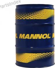 Mannol 1033 - Масло раздаточной коробки autodnr.net