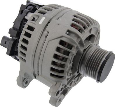 Mapco 213720 - Генератор autocars.com.ua