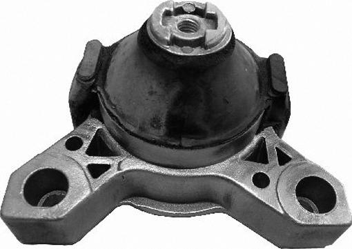 ECEM 912ECEM - Подушка, підвіска двигуна autocars.com.ua