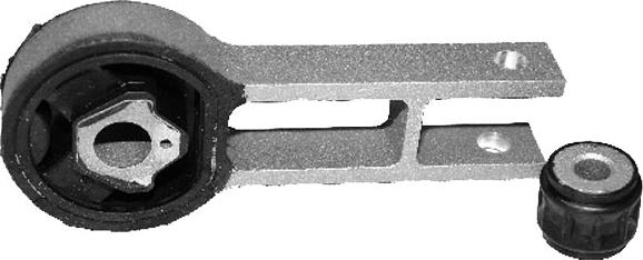 Mapco 33282 - Подушка, підвіска двигуна autocars.com.ua
