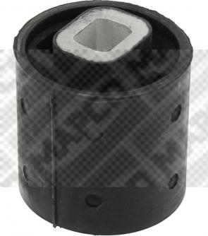 Mapco 33694 - Втулка, балка мосту autocars.com.ua