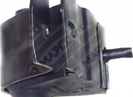 Mapco 33990 - Подушка, підвіска двигуна autocars.com.ua