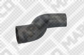 Mapco 39096 - Шланг радіатора autocars.com.ua