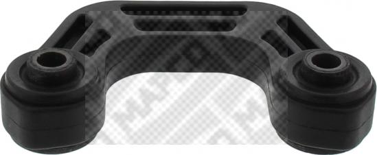 Mapco 59596 - Тяга / стійка, стабілізатор autocars.com.ua