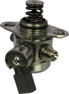 Mapco 79651 - Насос високого тиску autocars.com.ua