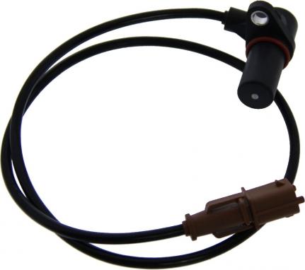 Mapco 82010 - Датчик, положення розподільного валу autocars.com.ua