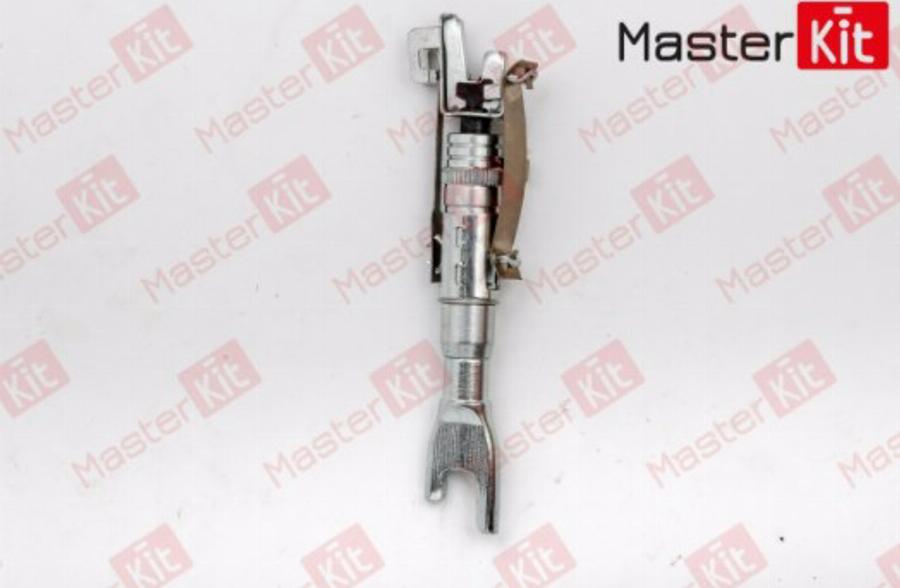MasterKit 77AP009 - Ремкомплект, розширювач autocars.com.ua