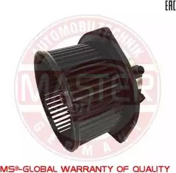 MASTER-SPORT 2123-8118020-PCS-MS - Пристрій для впускання, повітря в салоні autocars.com.ua