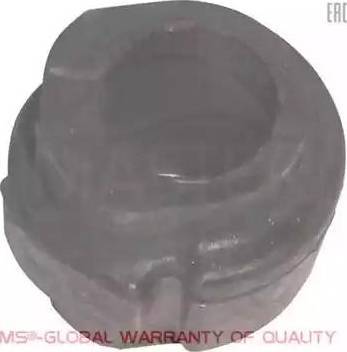 MASTER-SPORT 29967-SET-MS - Втулка, стабілізатор autocars.com.ua