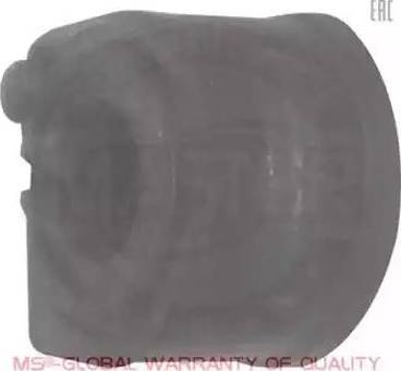 MASTER-SPORT 34054-SET-MS - Втулка, стабілізатор autocars.com.ua