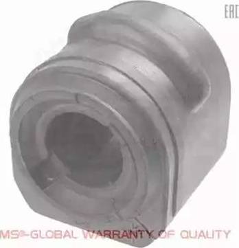 MASTER-SPORT 34055-SET-MS - Втулка, стабілізатор autocars.com.ua