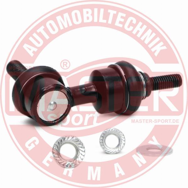 MASTER-SPORT 37123-PCS-MS - Тяга / стійка, стабілізатор autocars.com.ua