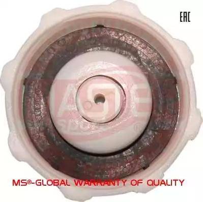 MASTER-SPORT 8200048024-PCS-MS - Кришка, радіатор autocars.com.ua