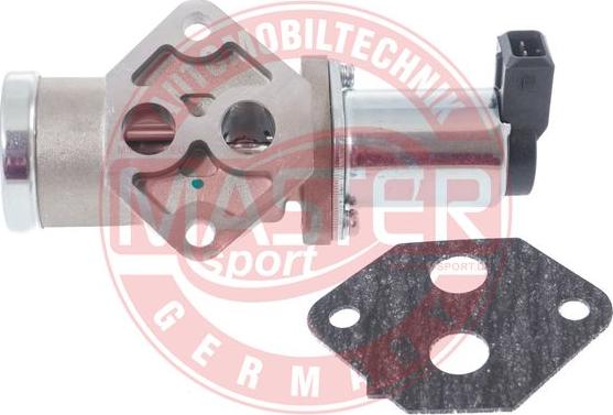 MASTER-SPORT 0971102-PCS-MS - Поворотна заслінка, підведення повітря autocars.com.ua