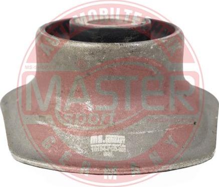 MASTER-SPORT 10194-PCS-MS - Втулка, балка мосту autocars.com.ua