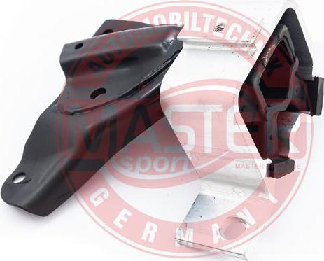MASTER-SPORT 112107695R-PCS-MS - Подушка, підвіска двигуна autocars.com.ua
