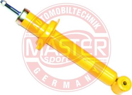 MASTER-SPORT 112295-PCS-MS - Амортизатор autocars.com.ua