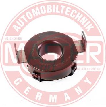 MASTER-SPORT 113152180-PCS-MS - Вичавний підшипник autocars.com.ua