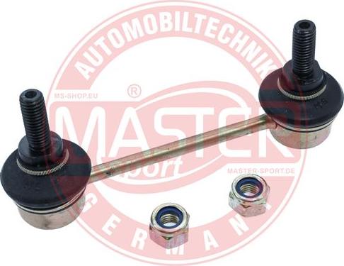 MASTER-SPORT 13668-PCS-MS - Тяга / стійка, стабілізатор autocars.com.ua