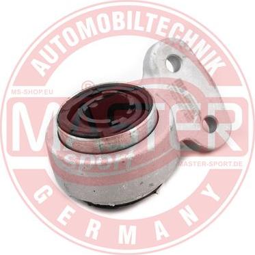 MASTER-SPORT 17923-PCS-MS - Втулка, балка мосту autocars.com.ua