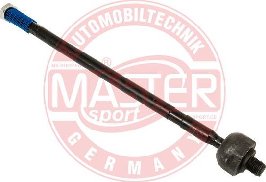 MASTER-SPORT 18876-SET-MS - Осьовий шарнір, рульова тяга autocars.com.ua