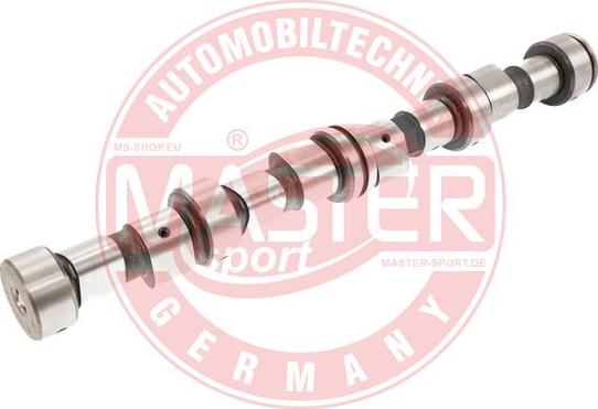 MASTER-SPORT 2101-1006010-PCS-MS - Шток autocars.com.ua