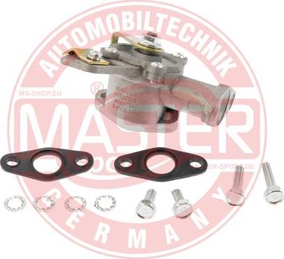 MASTER-SPORT 2101-8101150/S-PCS-MS - Регулюючий клапан охолоджуючої рідини autocars.com.ua