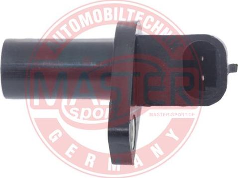 MASTER-SPORT 2112-3847010-PCS-MS - Датчик імпульсів, колінчастий вал autocars.com.ua