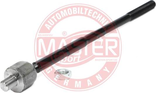 MASTER-SPORT 22250-SET-MS - Осьовий шарнір, рульова тяга autocars.com.ua