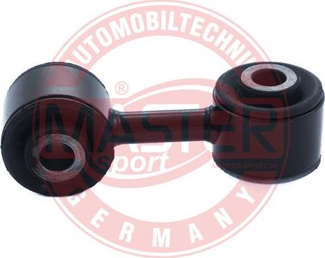MASTER-SPORT 23819B-PCS-MS - Тяга / стійка, стабілізатор autocars.com.ua