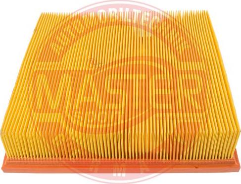 MASTER-SPORT 24130-LF-PCS-MS - Повітряний фільтр autocars.com.ua