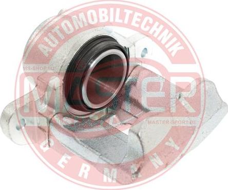 MASTER-SPORT 24348116125-PCS-MS - Гальмівний супорт autocars.com.ua