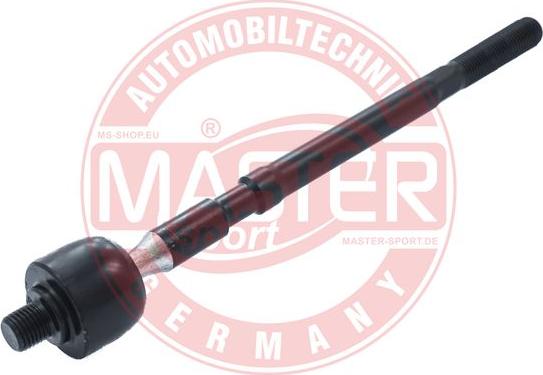 MASTER-SPORT 25482-PCS-MS - Поперечна рульова тяга autocars.com.ua