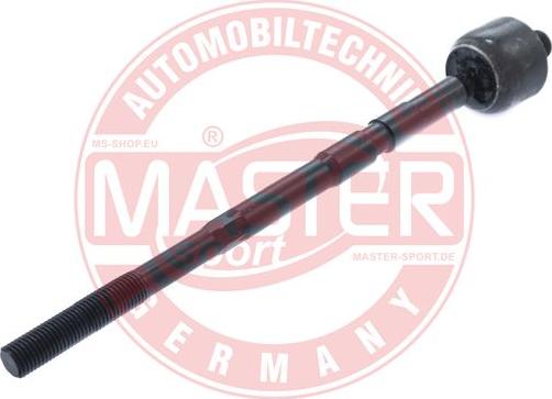 MASTER-SPORT 26723-PCS-MS - Поперечна рульова тяга autocars.com.ua