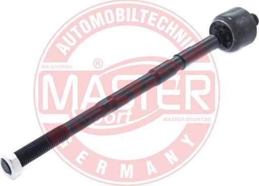 MASTER-SPORT 26723-SET-MS - Поперечна рульова тяга autocars.com.ua