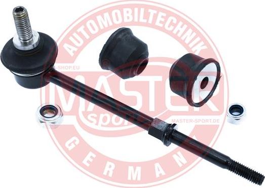 MASTER-SPORT 30830B-SET-MS - Тяга / стійка, стабілізатор autocars.com.ua