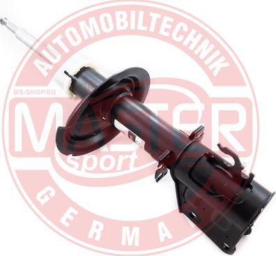 MASTER-SPORT 311930-PCS-MS - Амортизатор autocars.com.ua