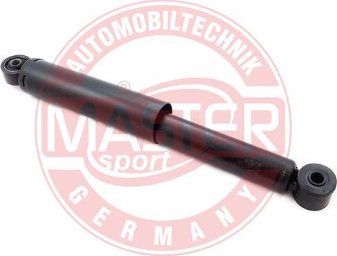 MASTER-SPORT 311932-PCS-MS - Амортизатор autocars.com.ua