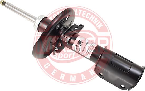 MASTER-SPORT 315294-PCS-MS - Стійка амортизатора autocars.com.ua