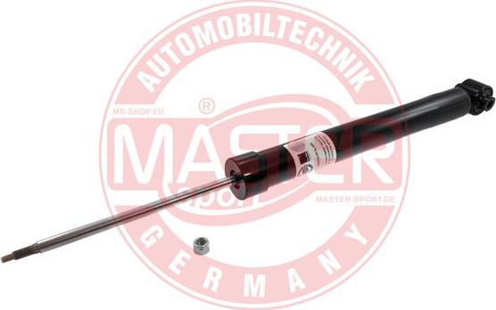 MASTER-SPORT 315913-PCS-MS - Амортизатор autocars.com.ua