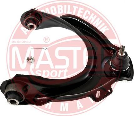 MASTER-SPORT 32005-PCS-MS - Важіль незалежної підвіски колеса autocars.com.ua