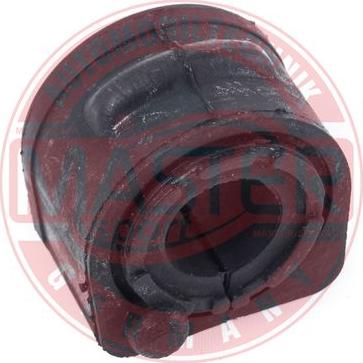 MASTER-SPORT 34054-PCS-MS - Втулка, стабілізатор autocars.com.ua