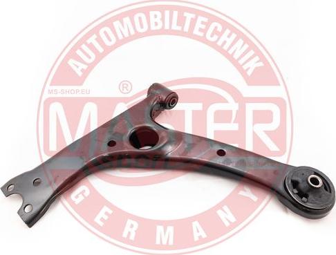 MASTER-SPORT 34729-PCS-MS - Важіль незалежної підвіски колеса autocars.com.ua