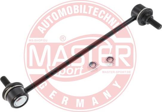 MASTER-SPORT 35275-PCS-MS - Тяга / стійка, стабілізатор autocars.com.ua