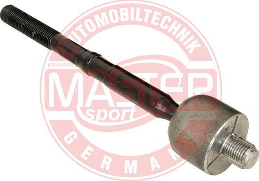 MASTER-SPORT 35779-PCS-MS - Осьовий шарнір, рульова тяга autocars.com.ua
