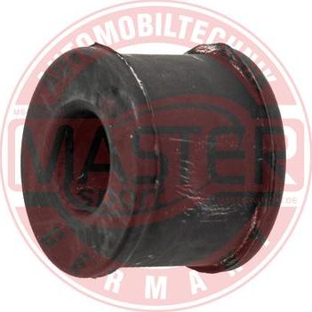 MASTER-SPORT 35852-PCS-MS - Втулка, стабілізатор autocars.com.ua