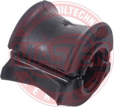 MASTER-SPORT 36499-PCS-MS - Втулка, стабілізатор autocars.com.ua